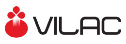 logo exhibition